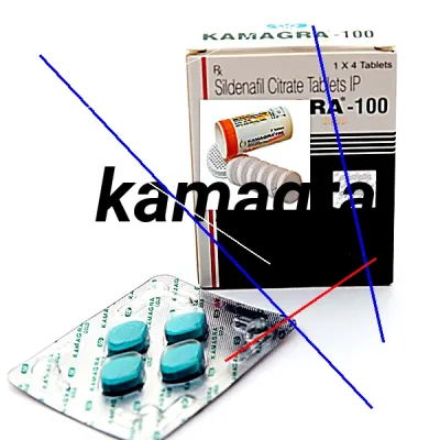 Acheter kamagra sans ordonnance